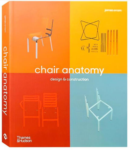 1653445690443772.jpg 3、Chair Anatomy.jpg