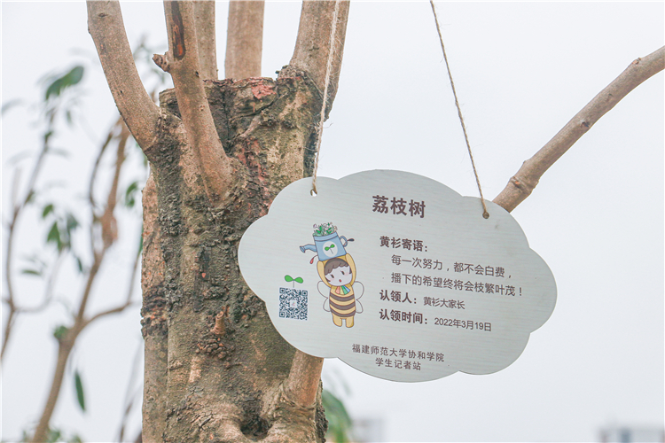20220417黄衫植新绿 一起向未来 甘雨昕摄 (2)-2.jpg