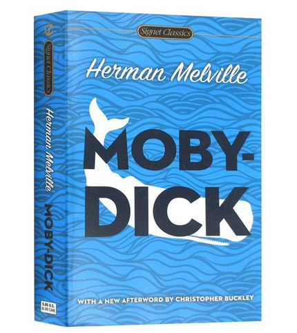 1651113233793350.jpg 39Moby Dick.jpg