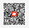 1畅想阅读.png