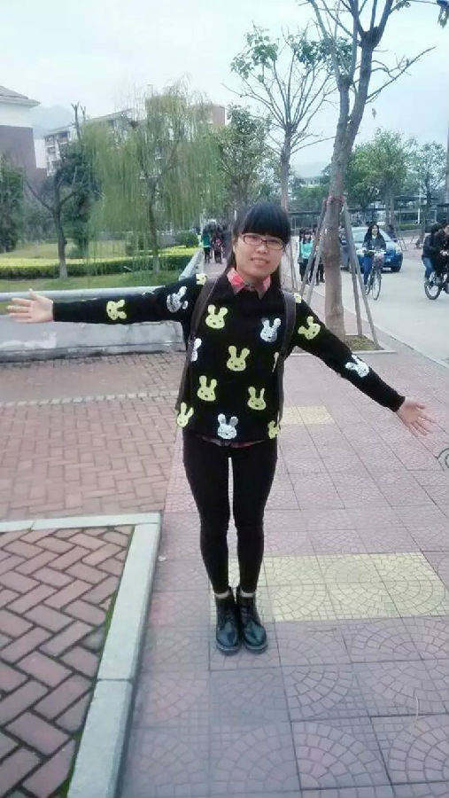 王海萍生活照.jpg