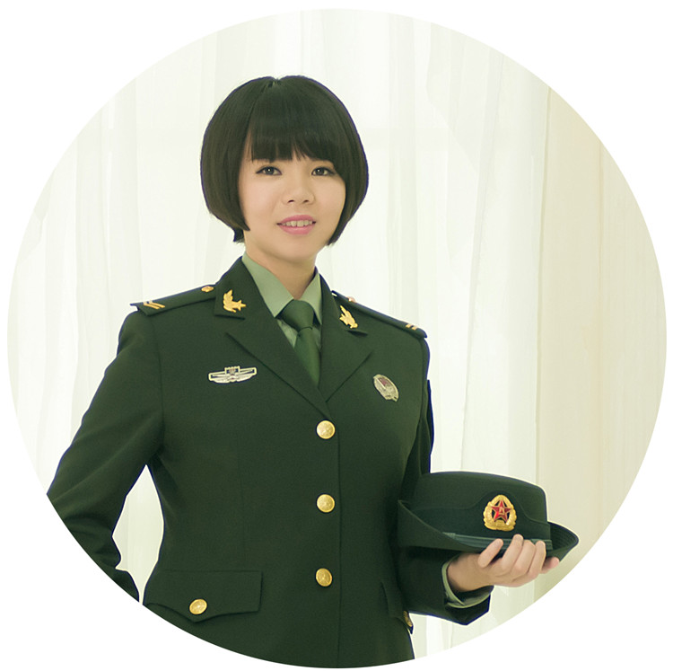 089-2邹宇.jpg