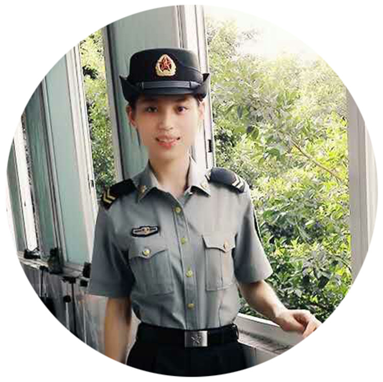 089-2陈思婷(副).jpg