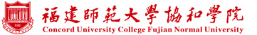 云顶国际4008服务平台